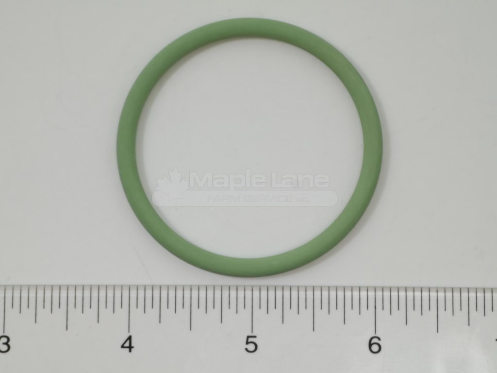 72452729 O-Ring 47 x 4