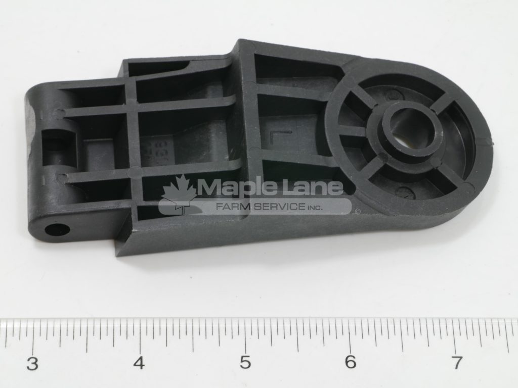 72453326 Left Hinge
