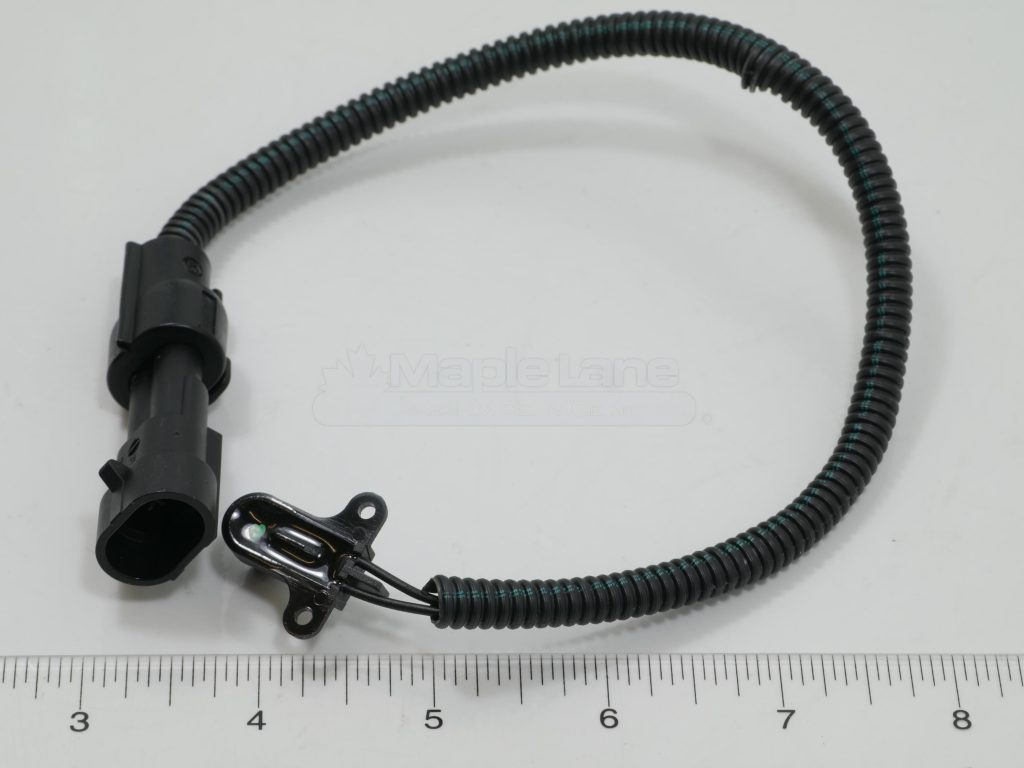 72453378 Sensor