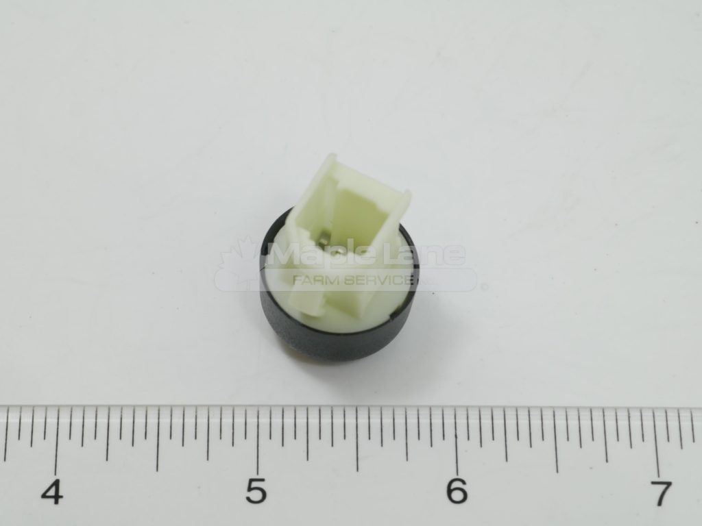72453380 Sensor