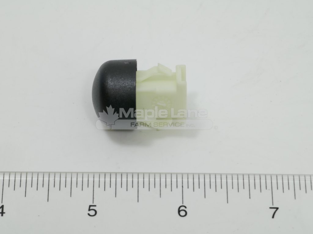 72453380 Sensor