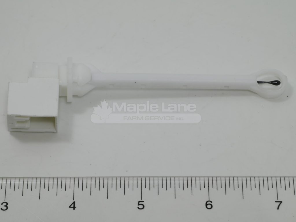 72453381 Sensor