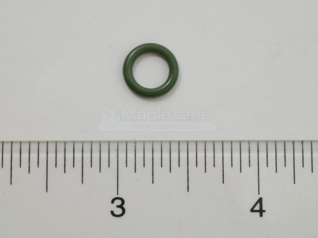 72454650 O-Ring