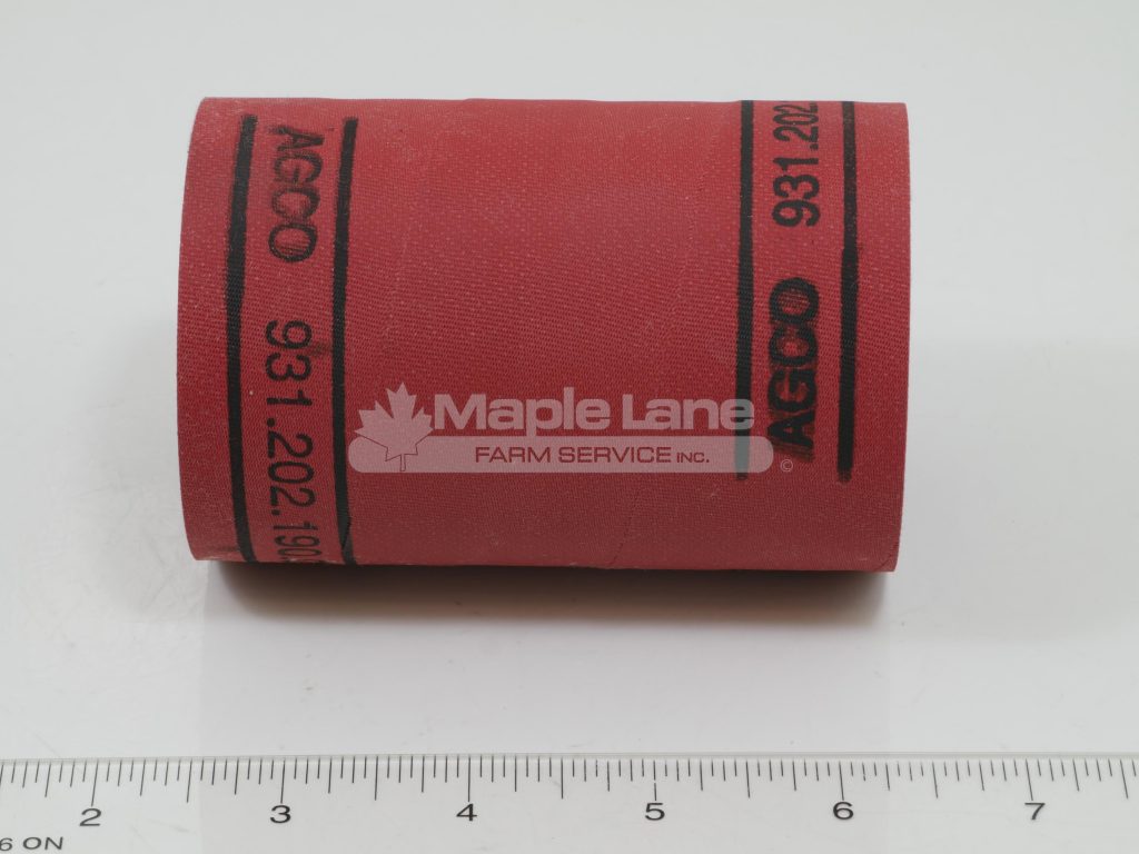 72454734 Hose