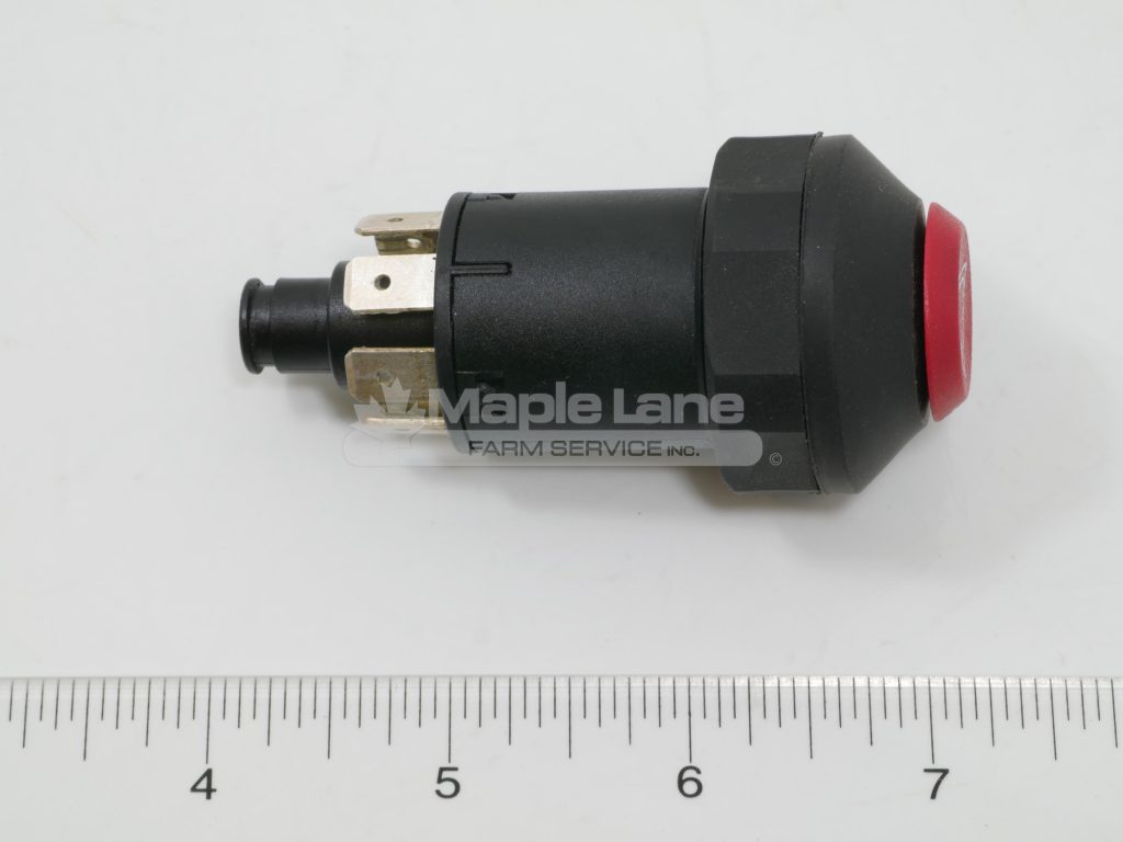 72454753 Pressure Switch