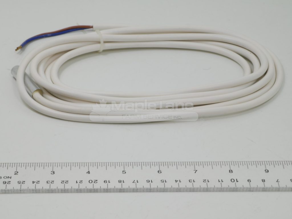 72454831 Temperature Sensor