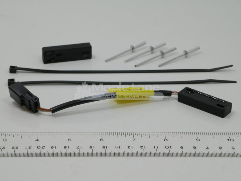 72455161 Seat Switch