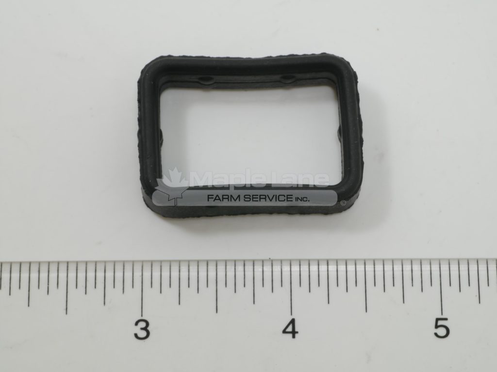 72455795 Joint