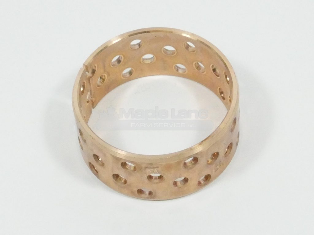 72456007 Bushing