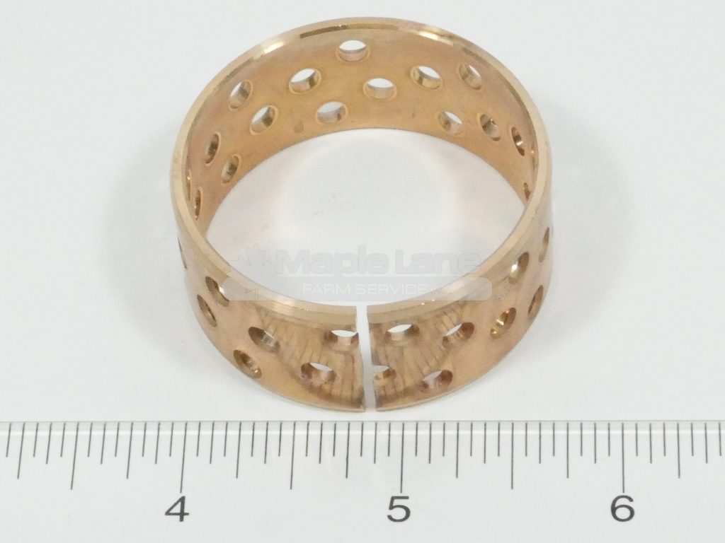 72456007 Bushing