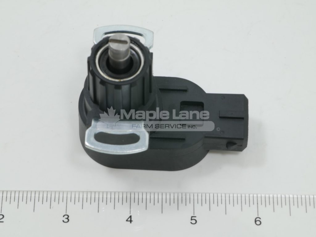 72456199 Sensor