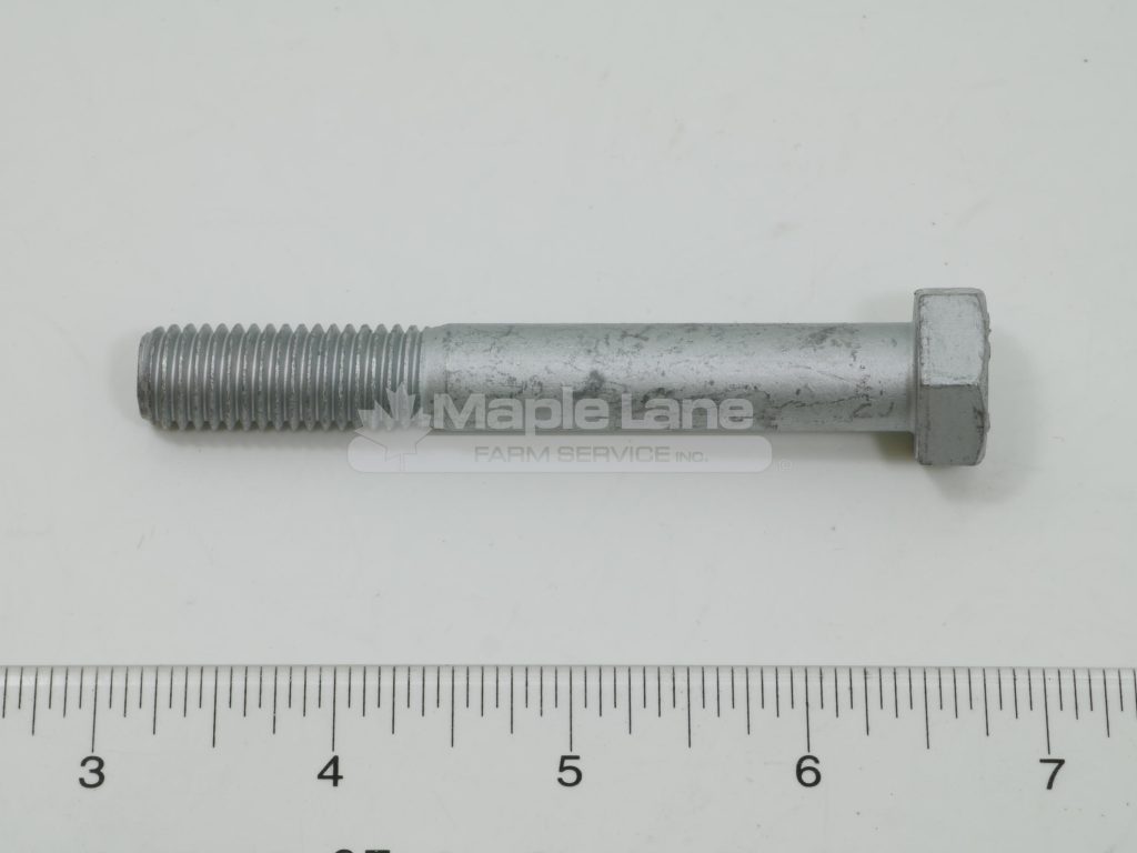 72456565 Screw