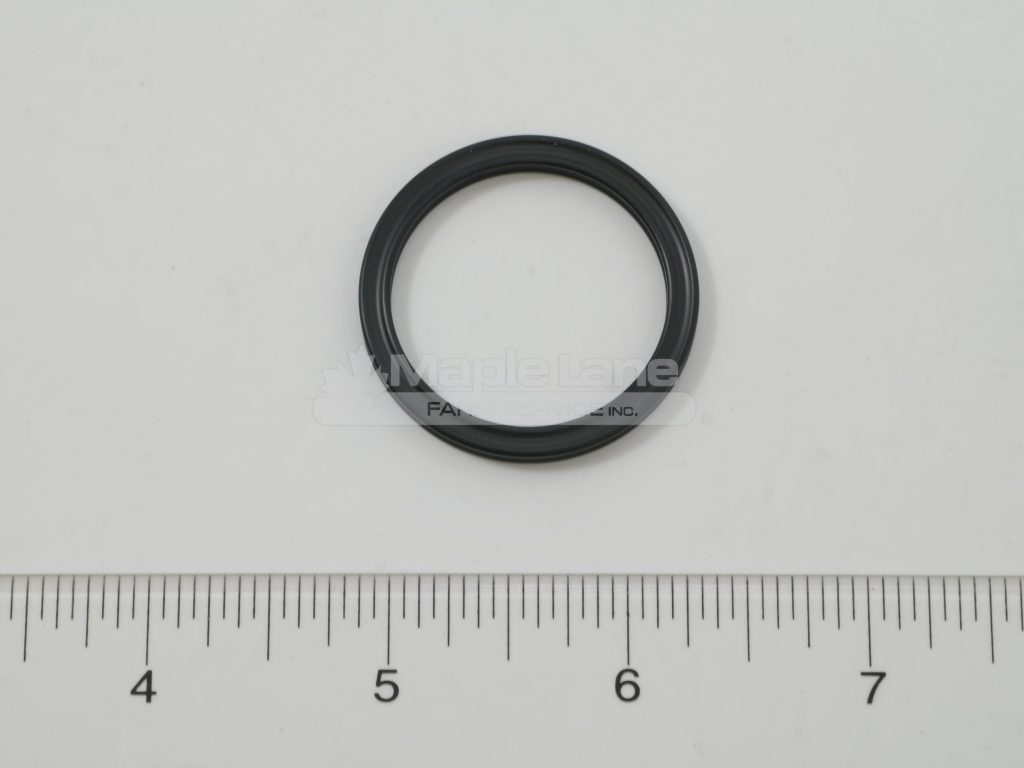 72474534 Sealing Washer