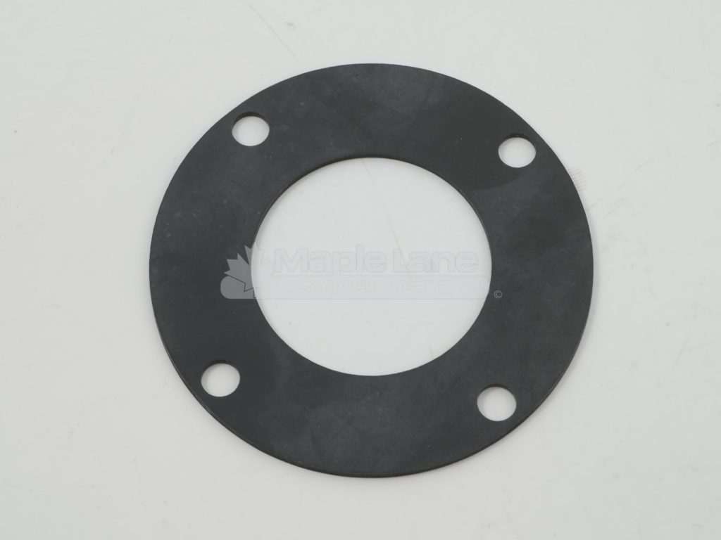 72475142 Sealing Washer
