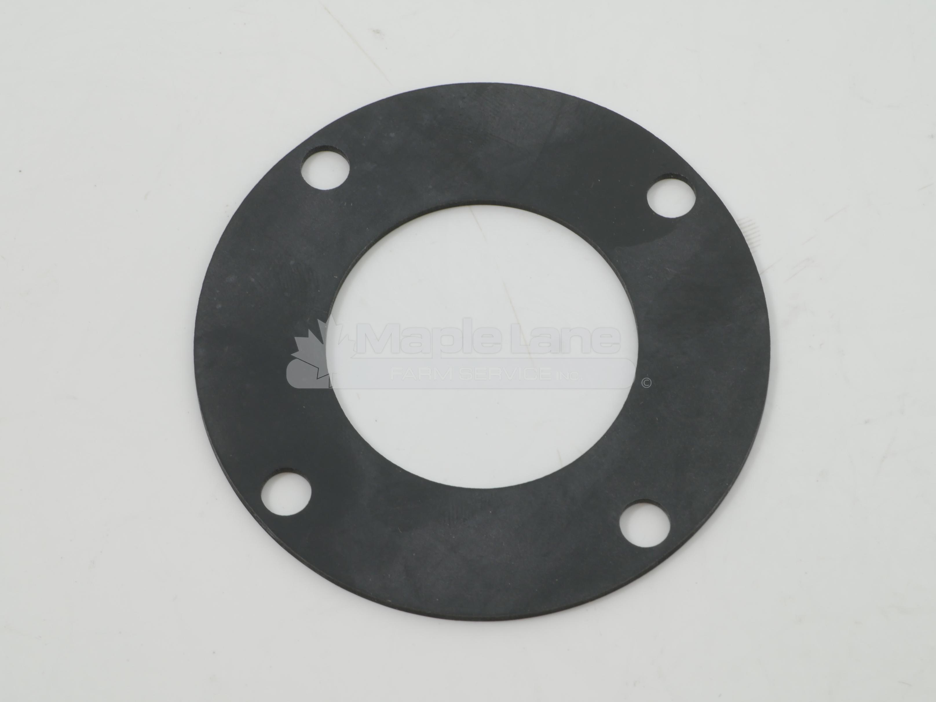 72475142 Sealing Washer