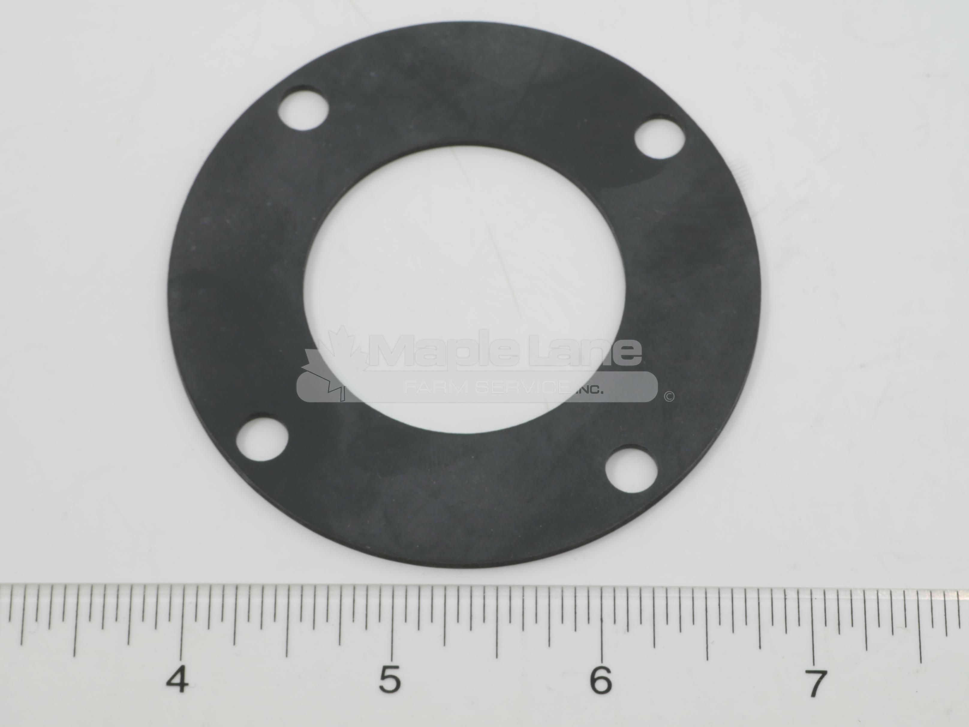 72475142 Sealing Washer