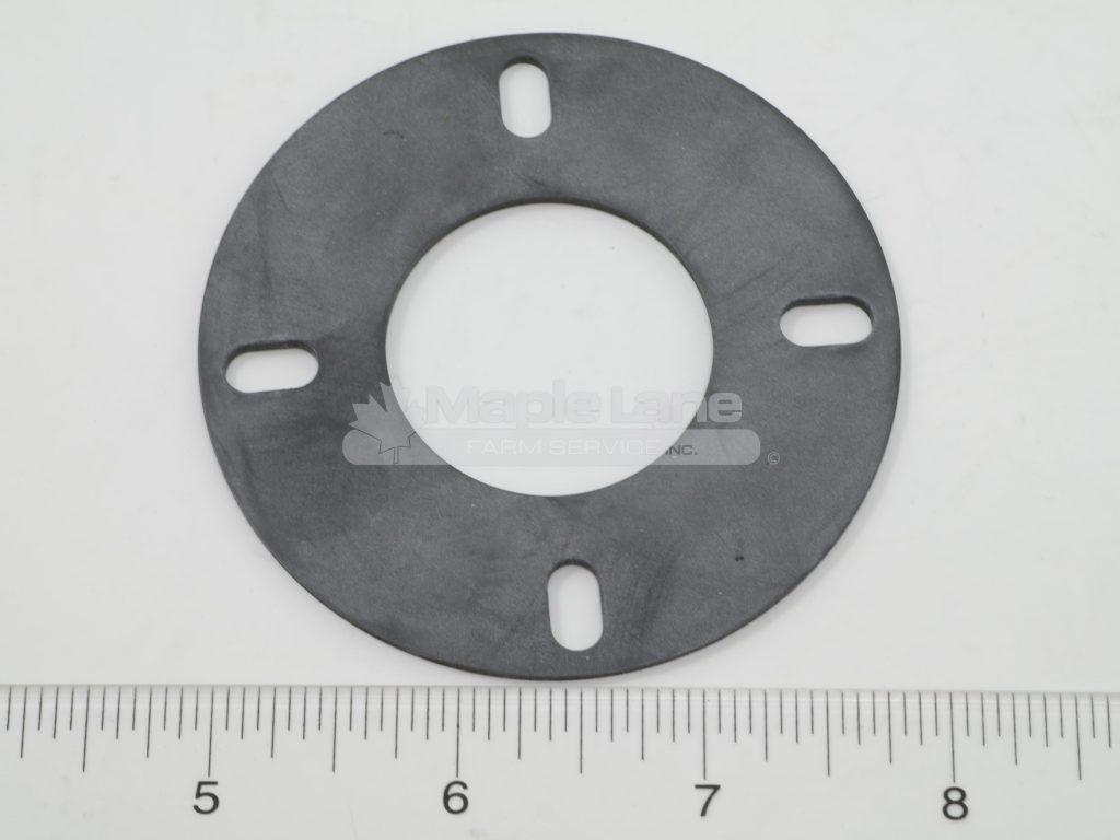 72476833 Flange Washer