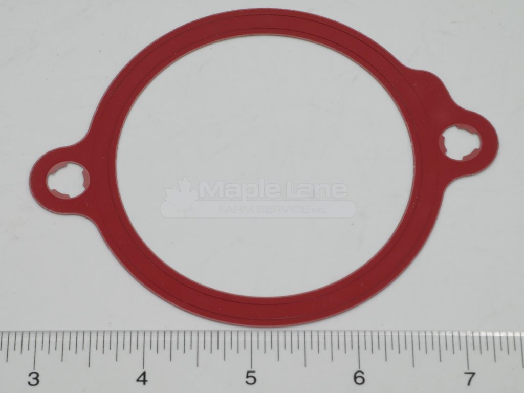 72480491 Seal