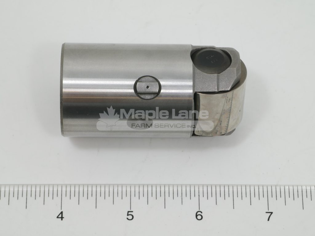 72486649 Roller Tappet