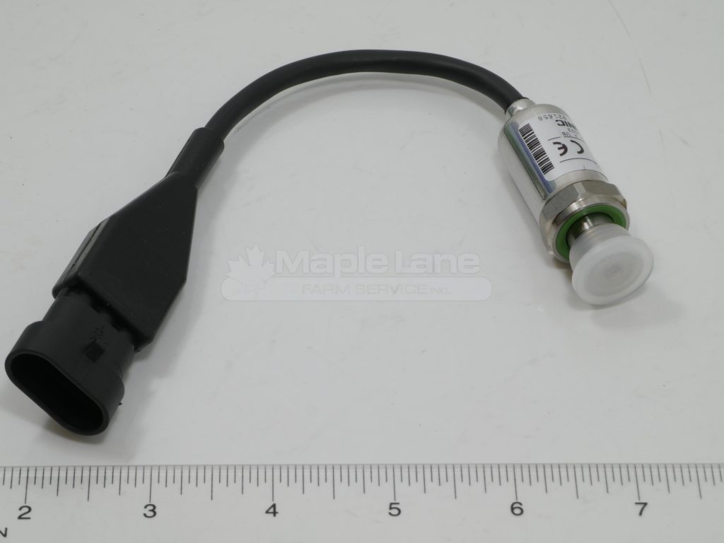 72488031 Transmitter