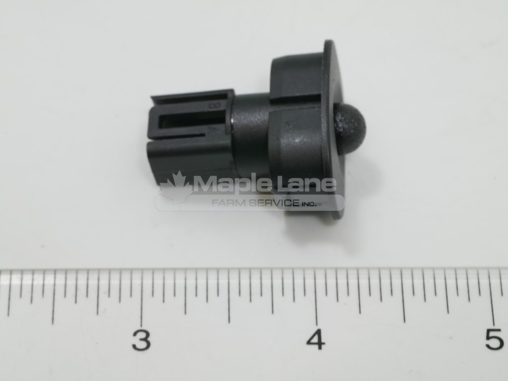 72490405 Sensor