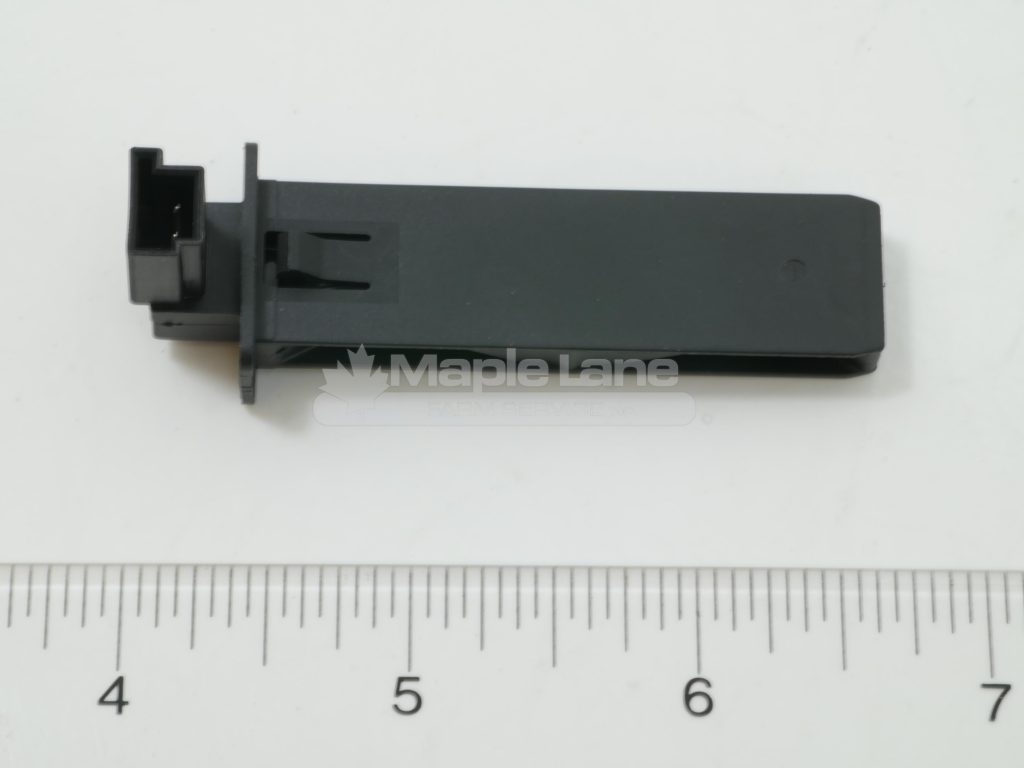 72490407 Sensor