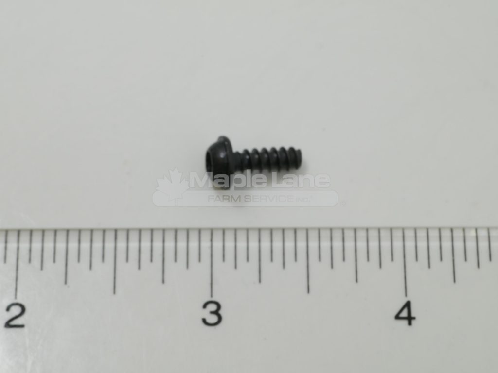 72492115 Screw