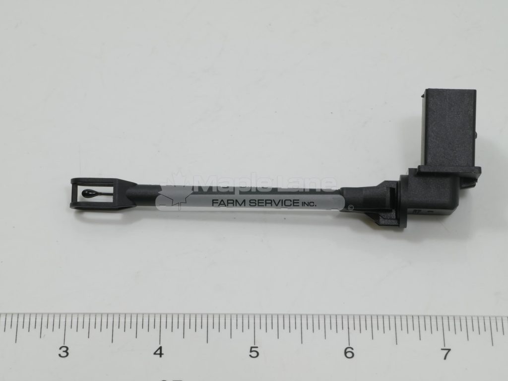 72492640 Sensor