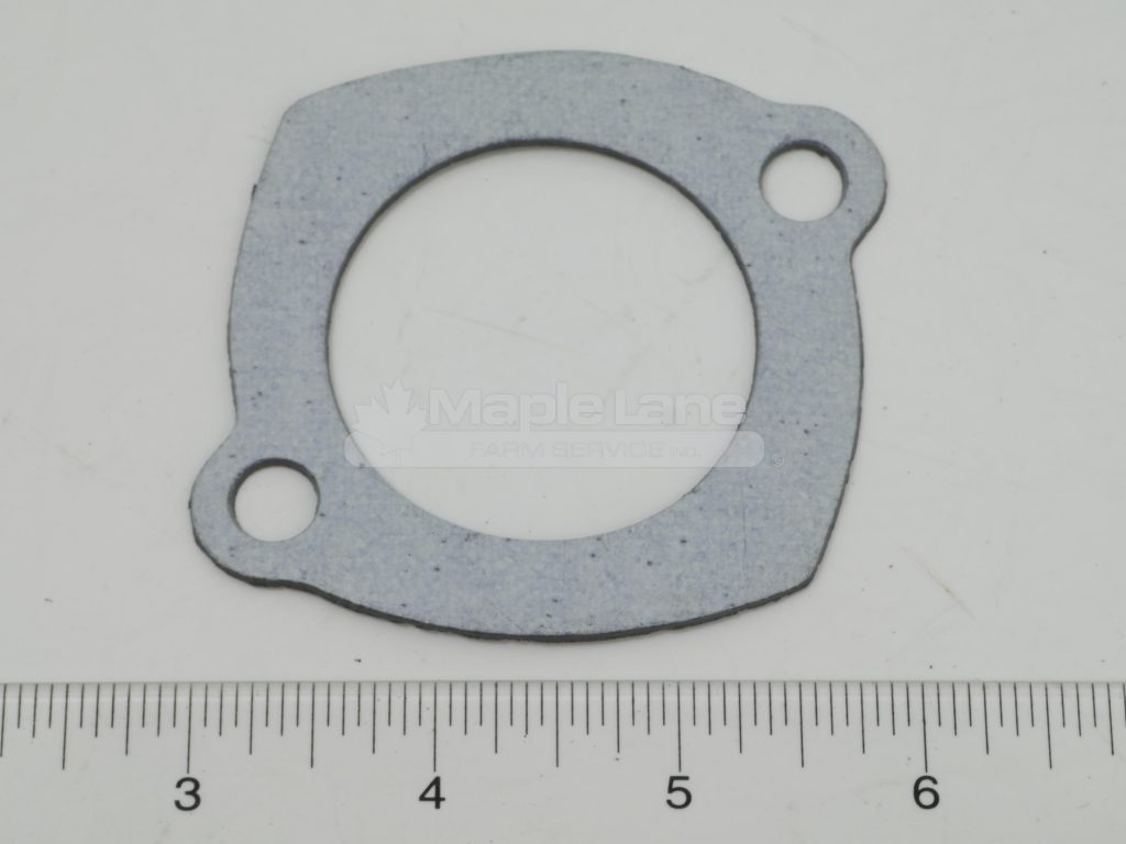 72495120 Gasket