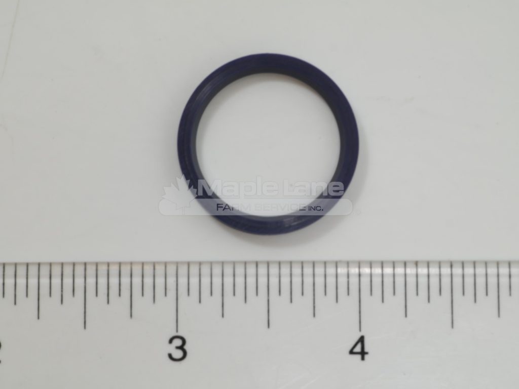 72605581 Oil Seal