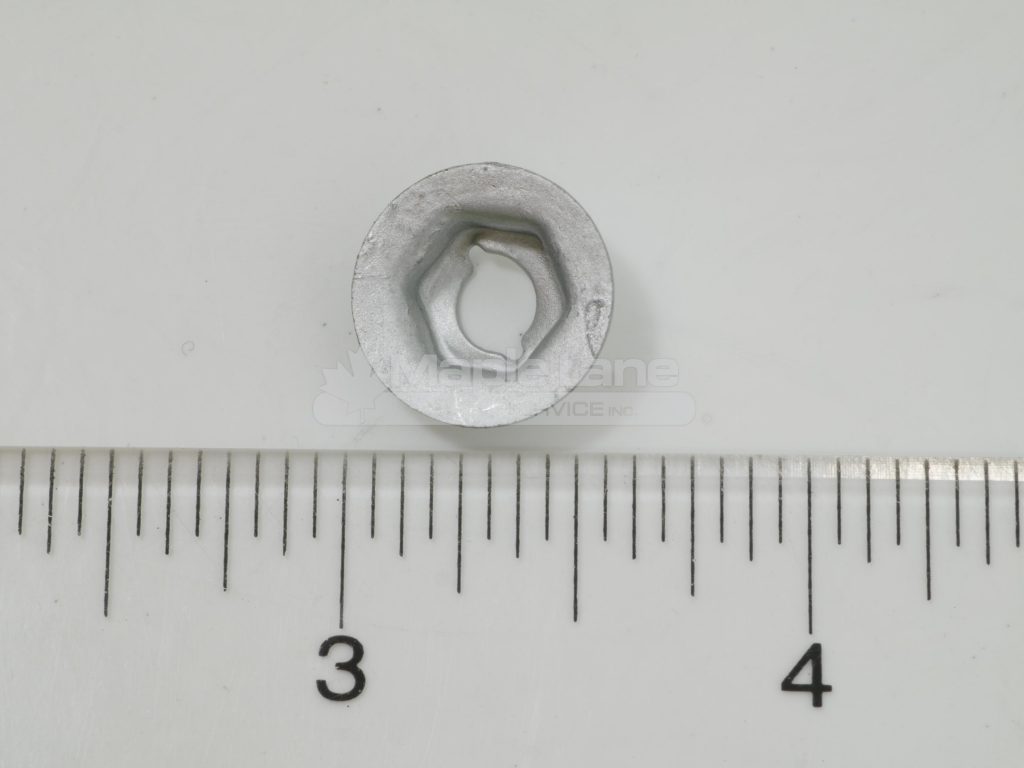 72610505 Nut