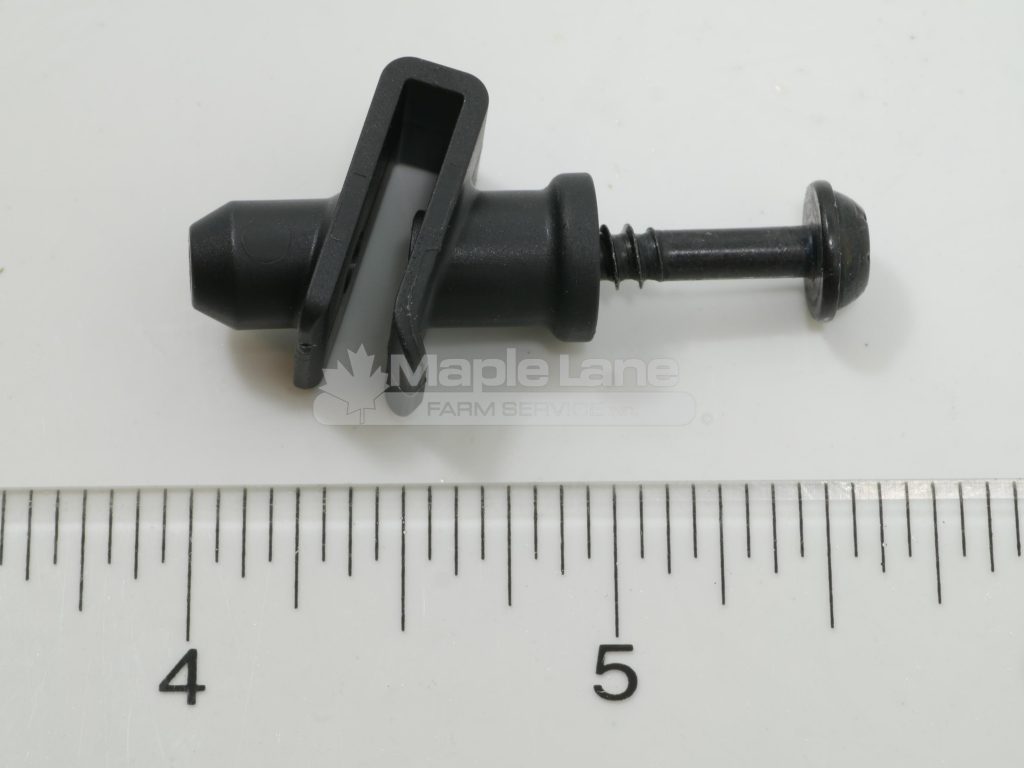 72612335 EASYboss-40 Clip