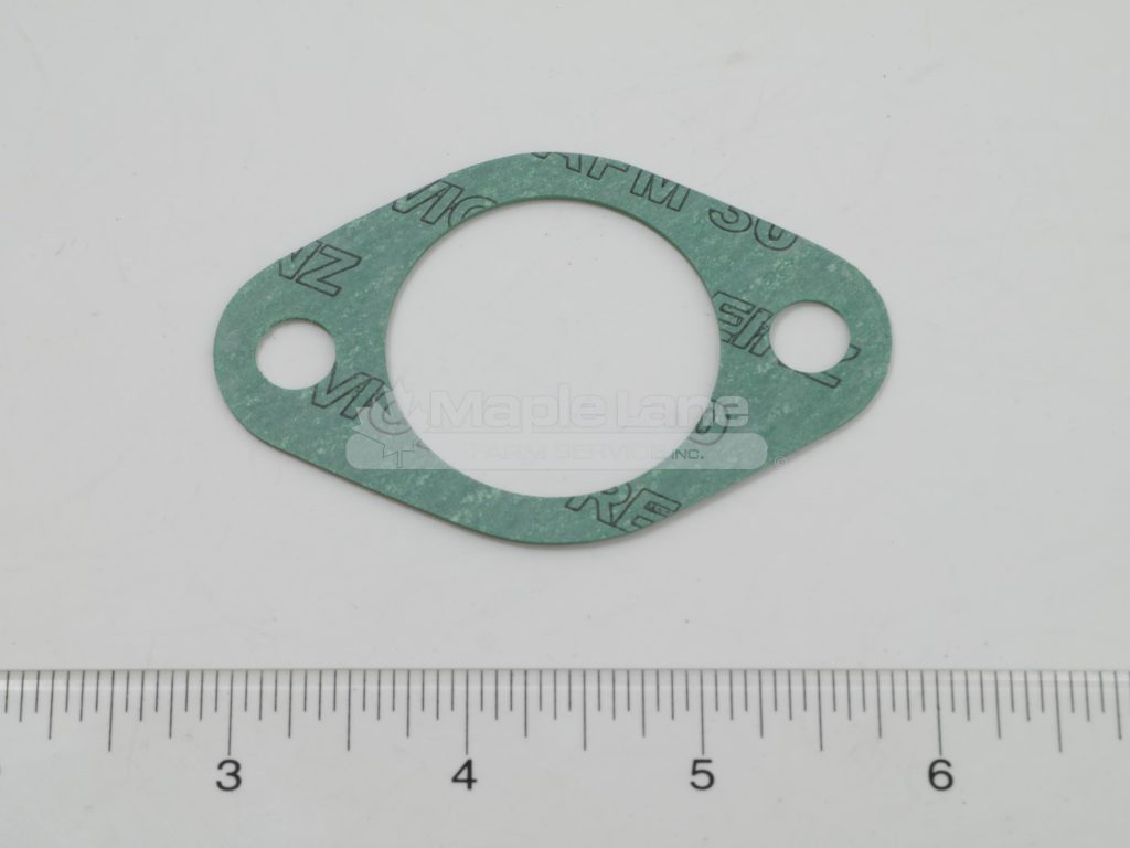 72613083 Seal