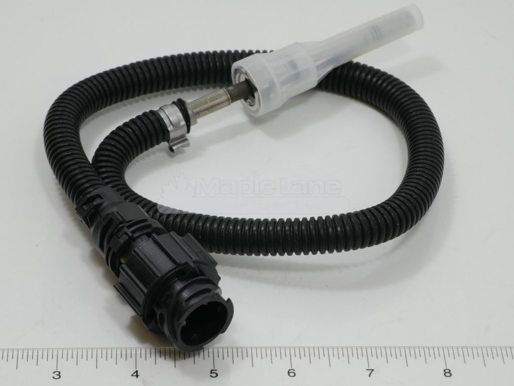 72613145 Transmitter