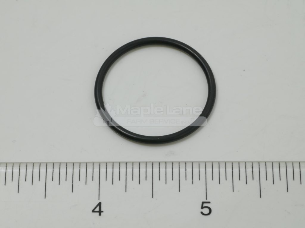 72614602 Sealing Washer