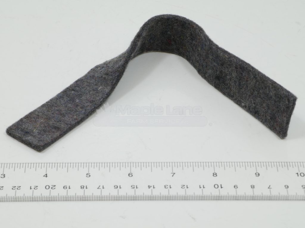72619000 Felt Strip