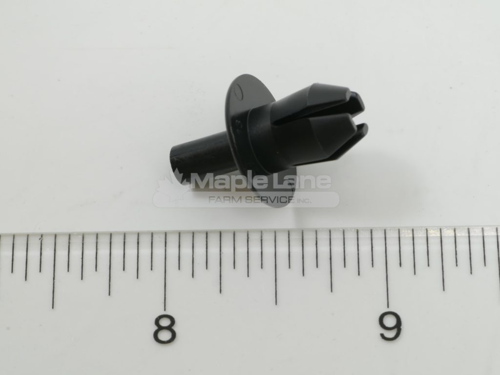 72620792 Split Rivet
