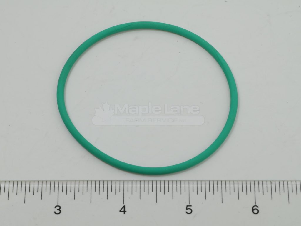 72620817 O-Ring 64 x 3