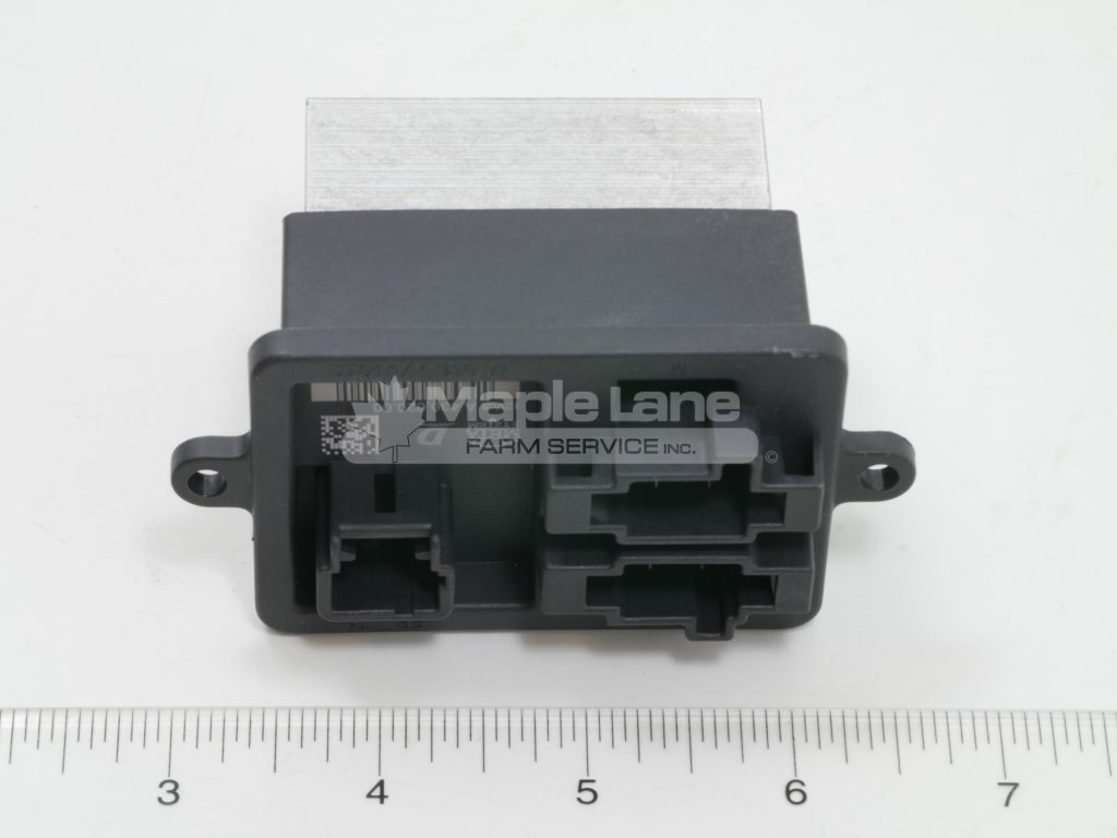 72622940 Regulator