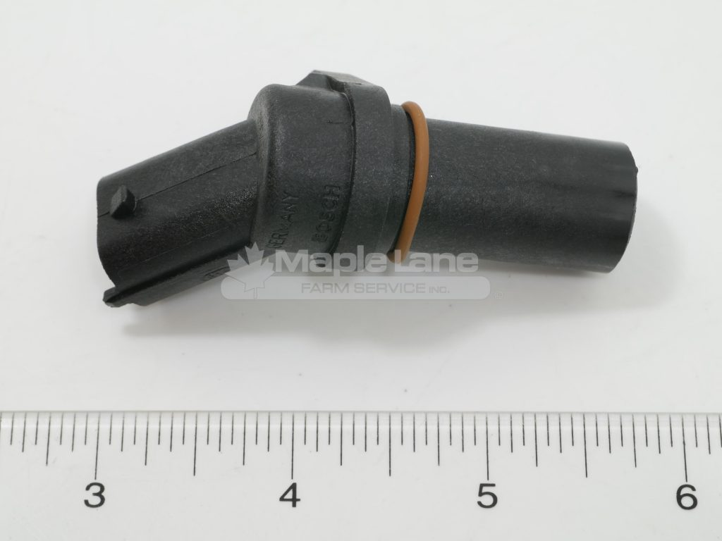 72624518 Speed Sensor