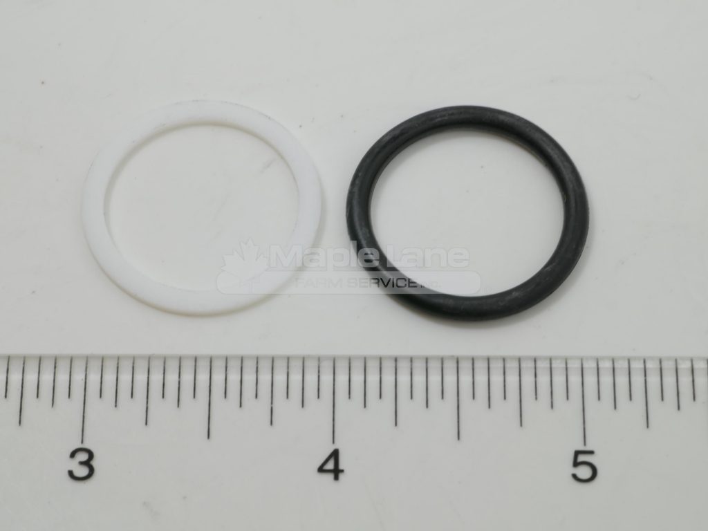 72627496 Seal Kit