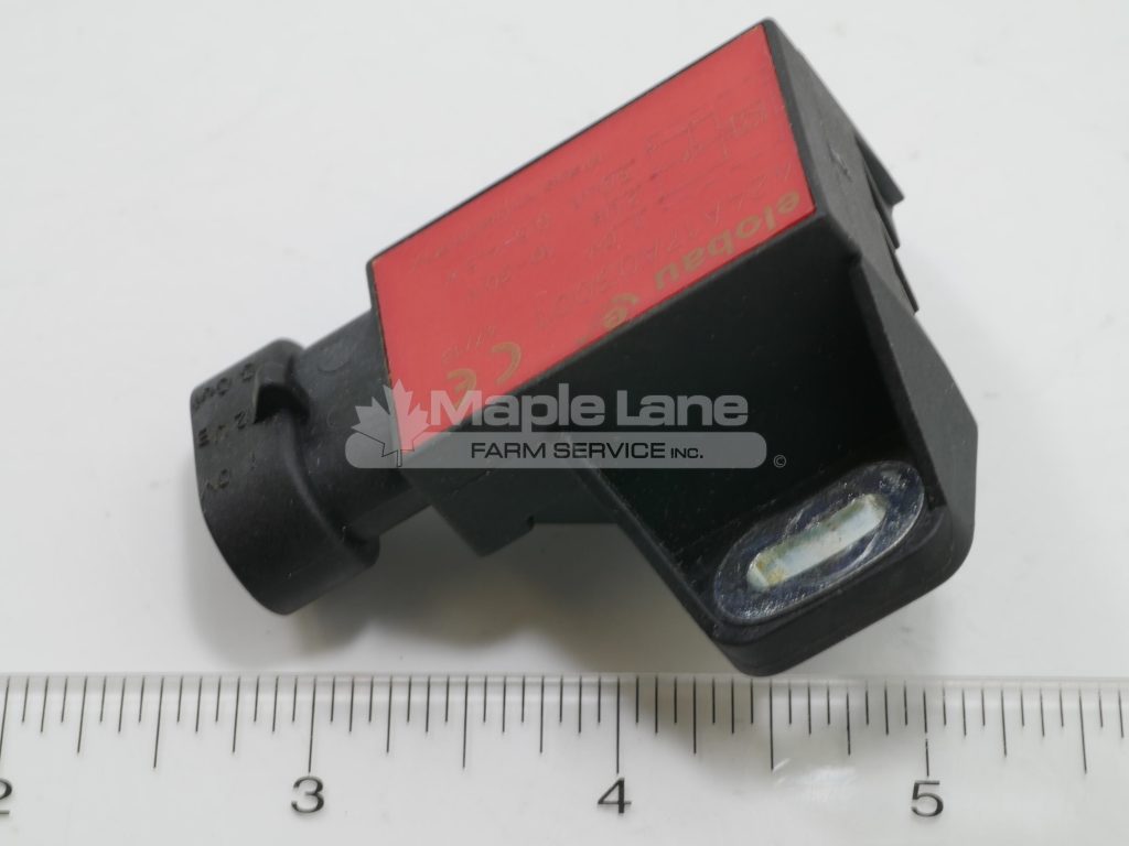 7300160101 Indirect Switch