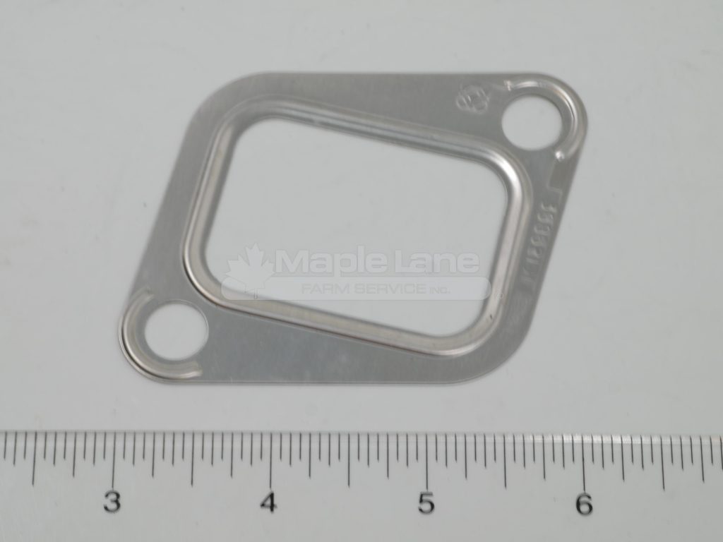 744162M1 Gasket