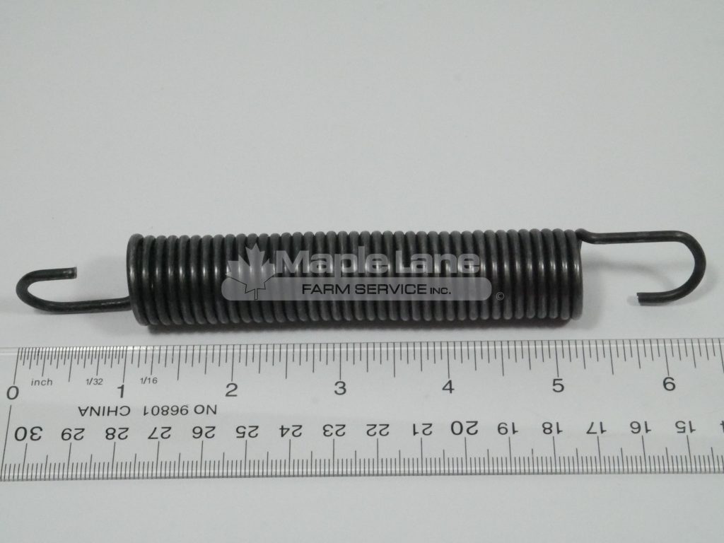 758441 Spring
