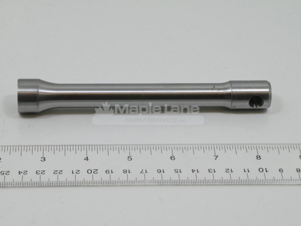 7600102902 Clevis Pin