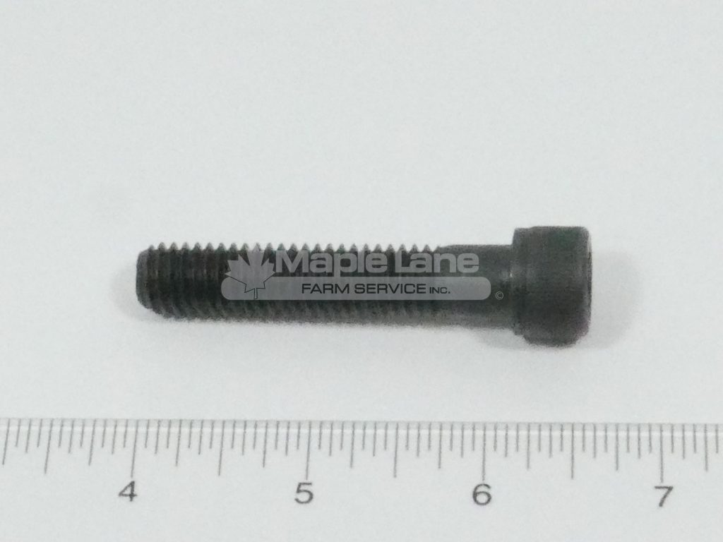771022 Socket Head Cap Screw