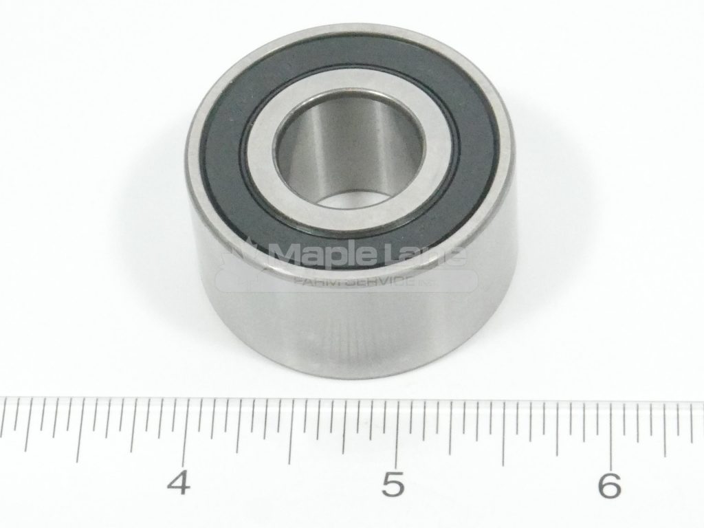 7714629 Ball Bearing