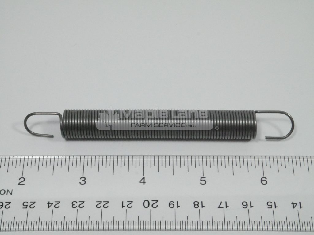 7758915 Spring