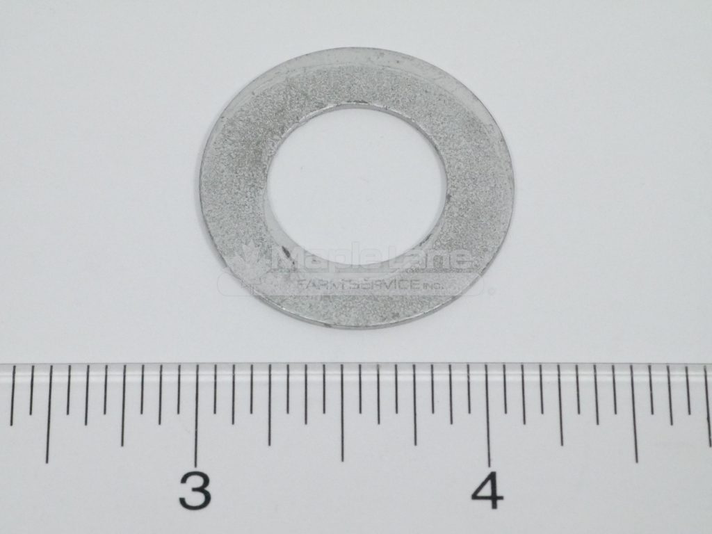 7852163 Bushing