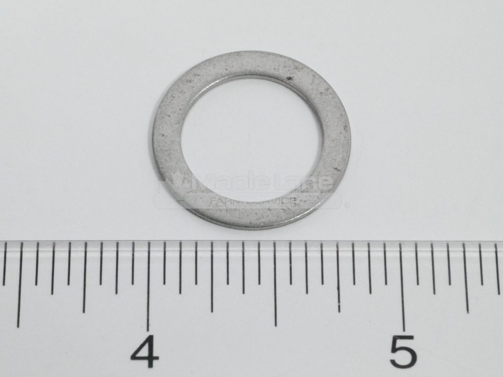7852593 Bushing